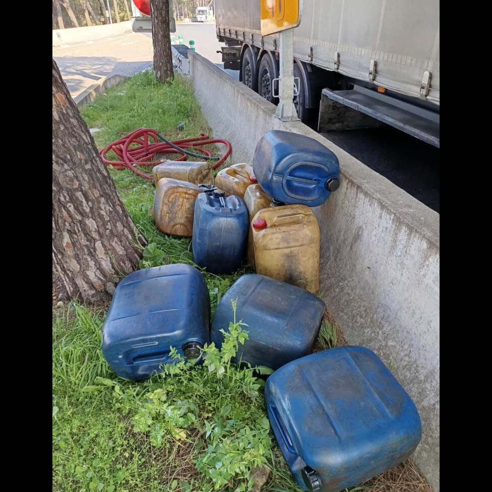 Transport Online tweet media