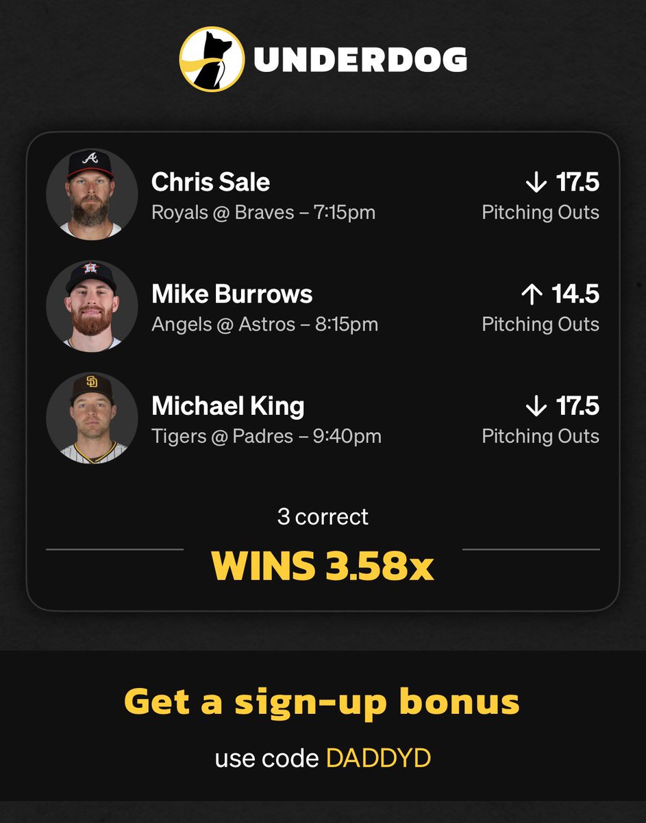 DaddyDimmuTV tweet media