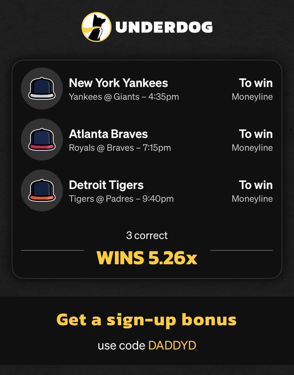 DaddyDimmuTV tweet media