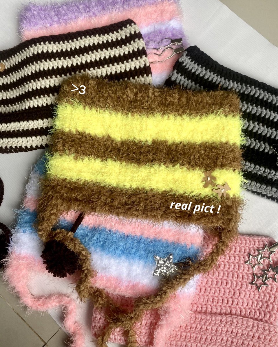 Saa's Loopsヾ♪ tweet media