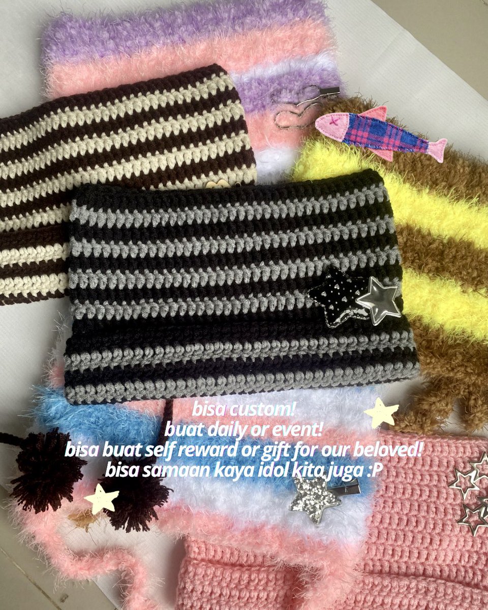 Saa's Loopsヾ♪ tweet media