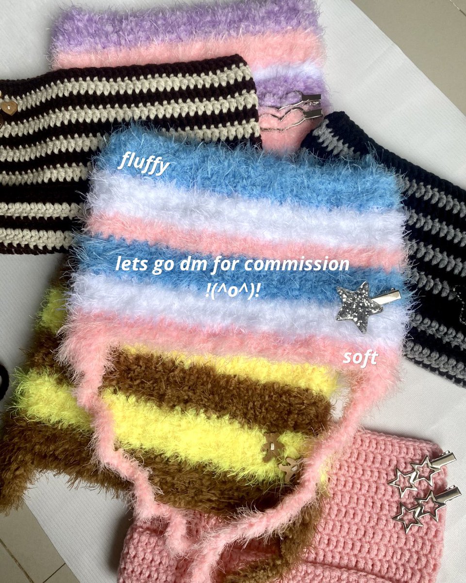 Saa's Loopsヾ♪ tweet media