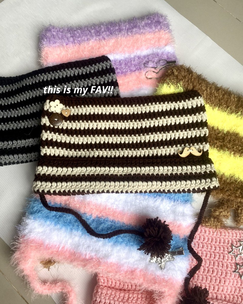 Saa's Loopsヾ♪ tweet media