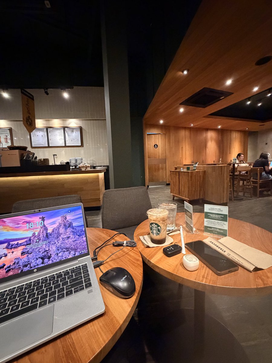 archievedfiles tweet media