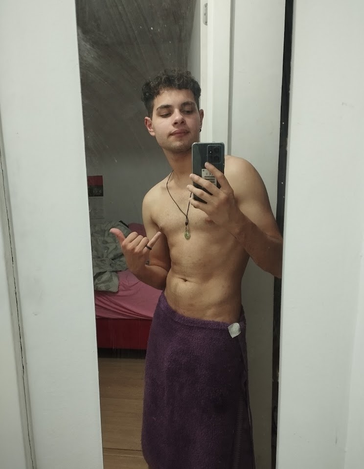 x4lan_'s tweet photo. E a toalha marcando, será que cai? No https://t.co/YjaXcdDfV5 já caiu em! https://t.co/41m5F8vyWZ
