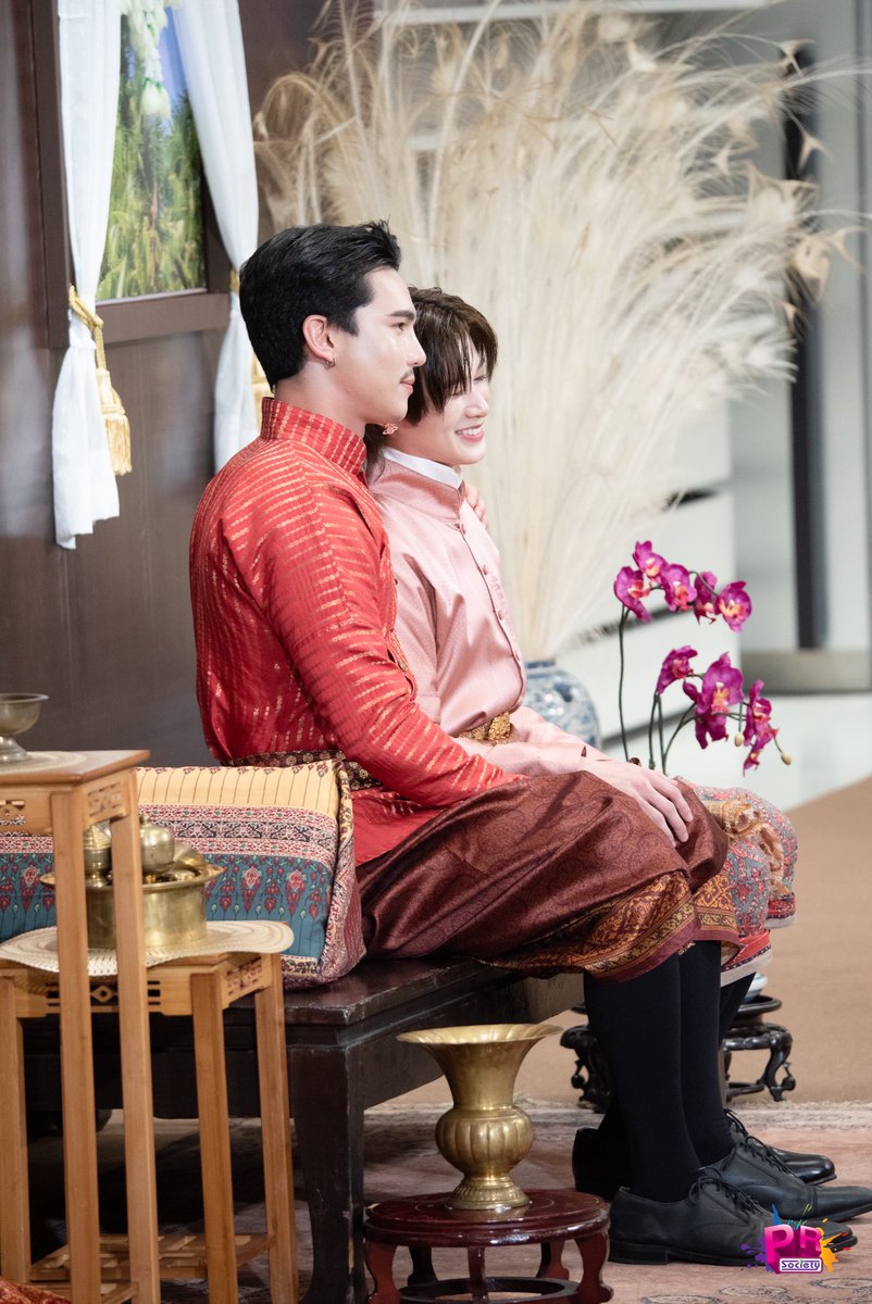 PRSociety tweet media