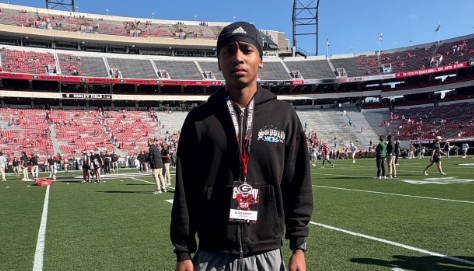 sixstarfootball's tweet photo. Peach State Surge: Who’s Who of Georgia’s Hottest Recruits

📈Next Level in Georgia...Radar Makers Taking Over the Spotlight🔥

STORY▶️https://t.co/izqlwLGamd

@Spazz2kutt @_craig_brody_ @iiamjahh_ @EliasGrant009 @OmarrLuke @RoyalMaxwell7 @TheDonMincey @Grantpearch2027 @kylen_pope @dylanraineyfb @EthanSiggers @Deuce_Smith_2 @braydenstoker1 @AshtonTurner013 @deontae_wa16202 @jabariwatkins18 @TylerYounger27
