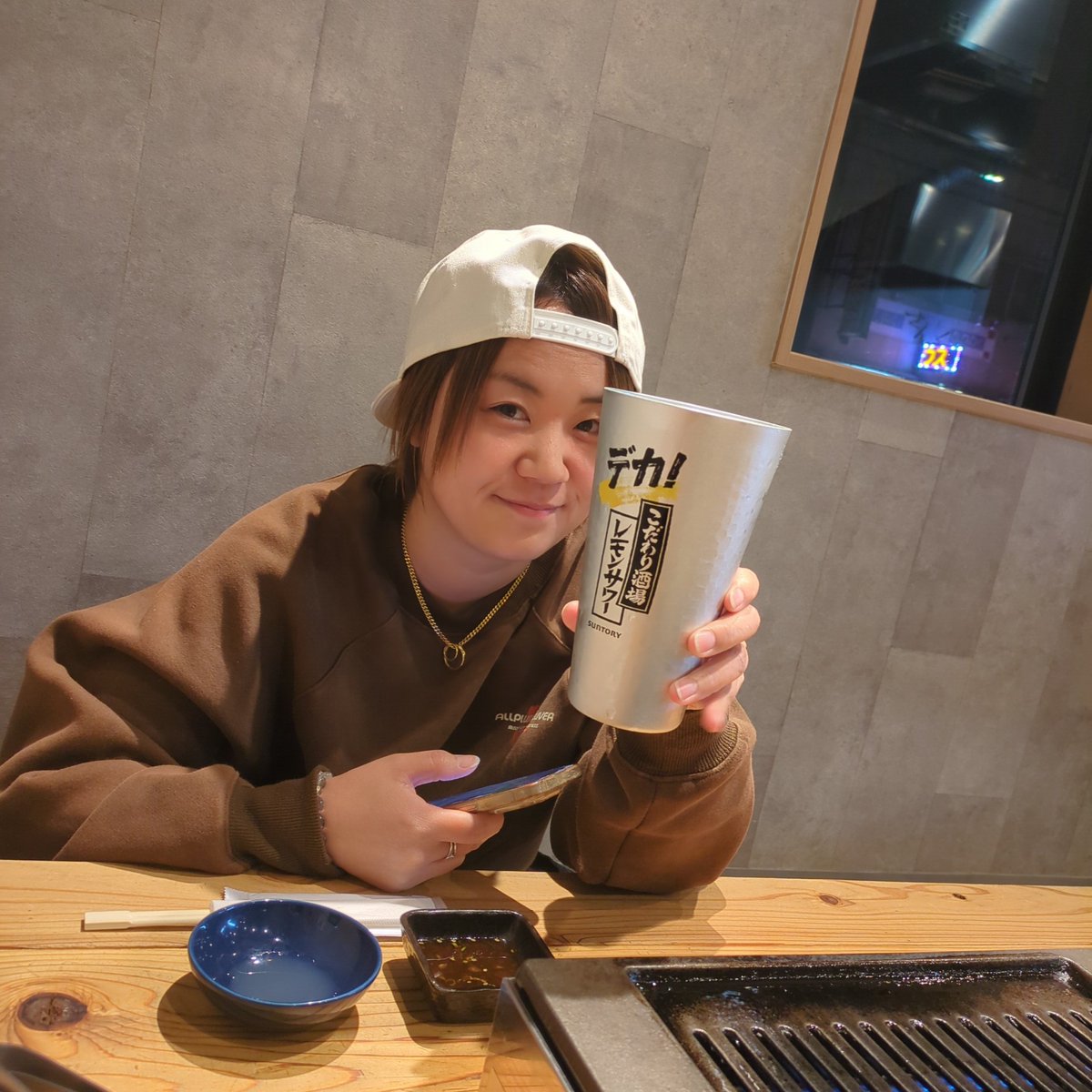 doku_kinokoS2's tweet photo. 久しぶりに飲み飲み🫟🫟🫟 https://t.co/pDkXXKj0sb