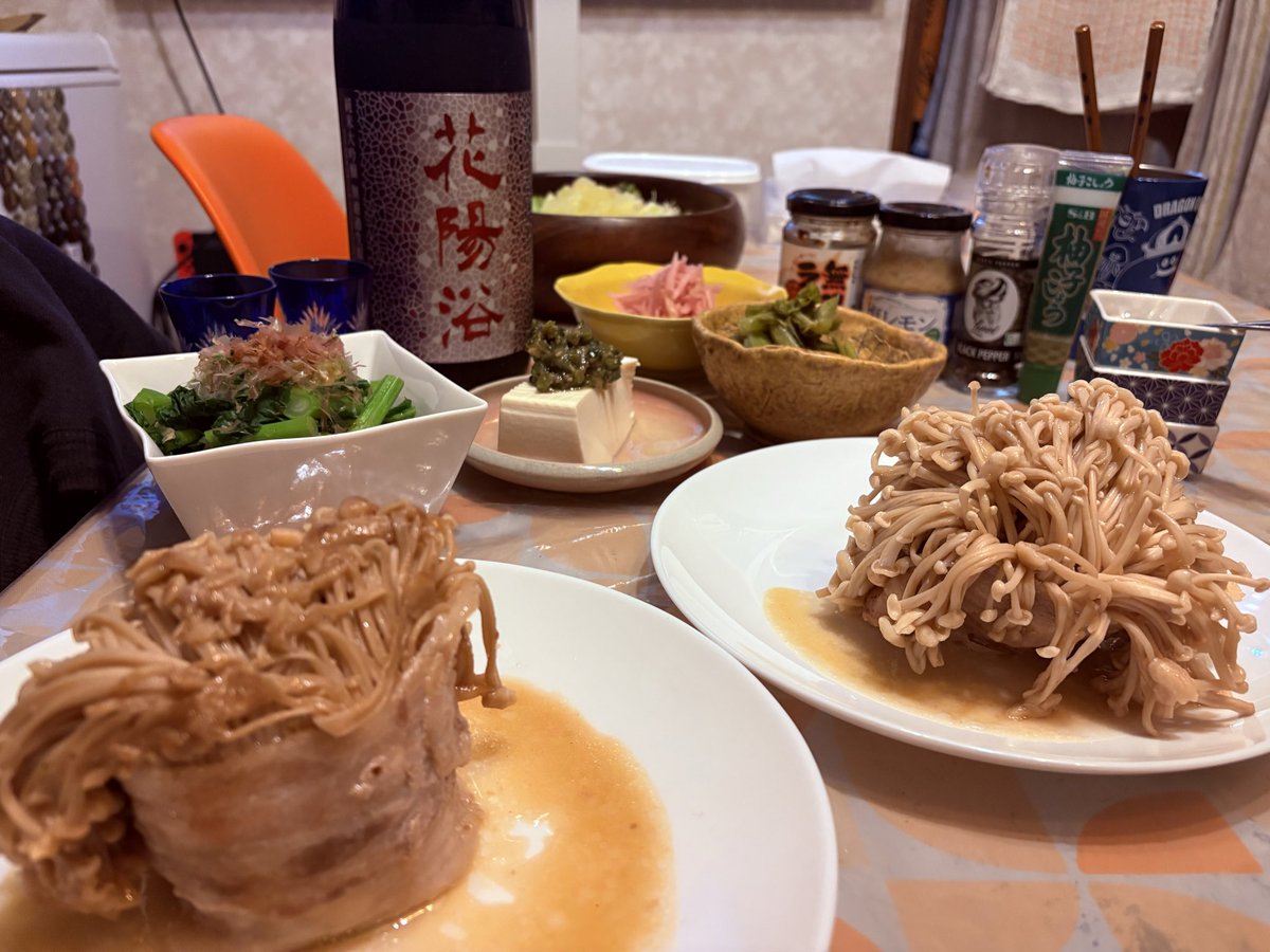 ルドルフ〜日本酒🍶コーギー🐶〜 tweet media