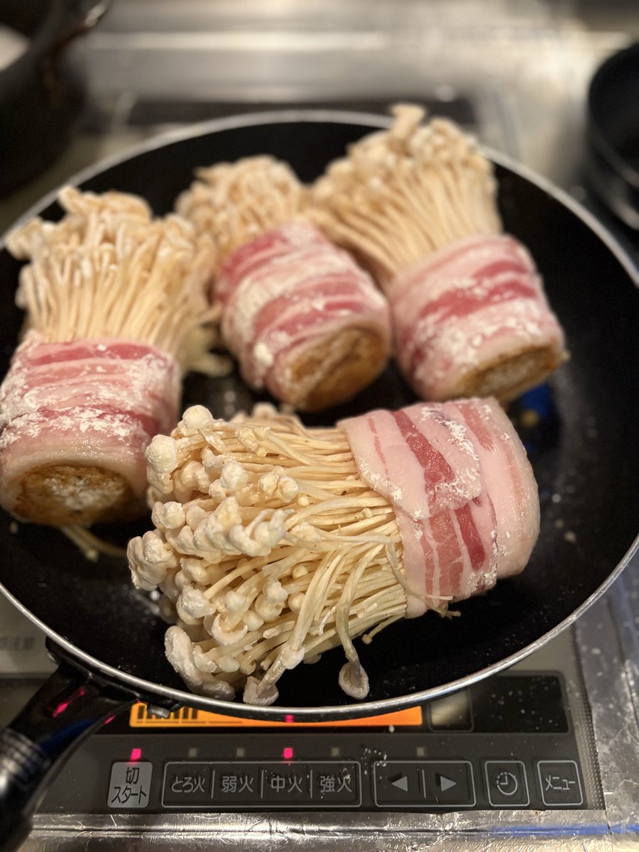 ルドルフ〜日本酒🍶コーギー🐶〜 tweet media