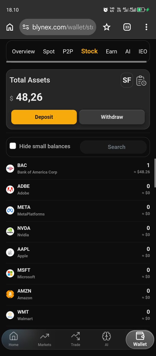 CryptRKT tweet media