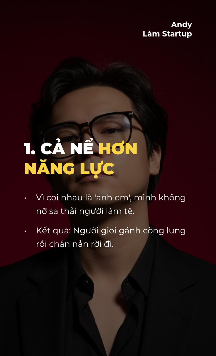 Andy - Founder of Doctranslate.io and Mangaka.app tweet media