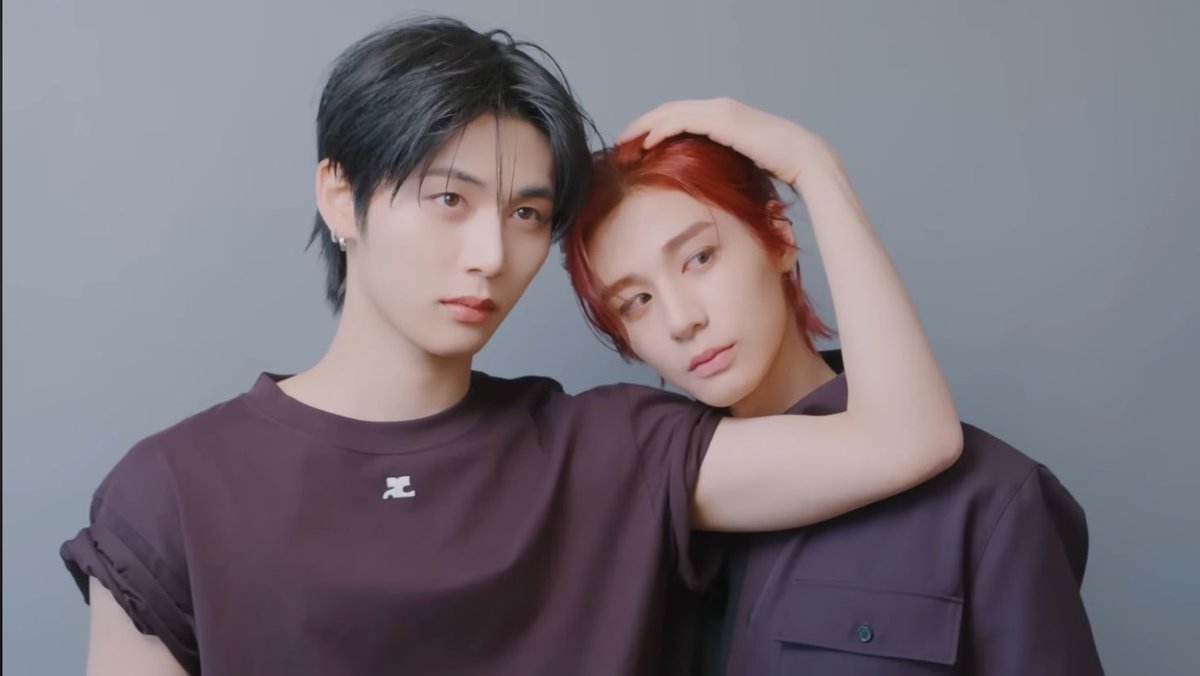 ryo 🂱 tweet media