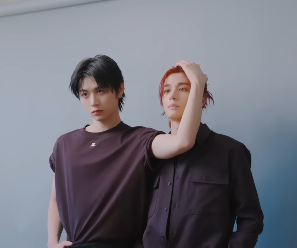 ryo 🂱 tweet media