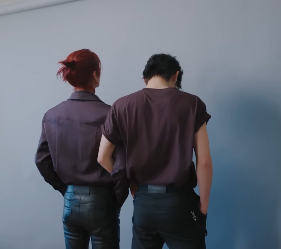 ryo 🂱 tweet media