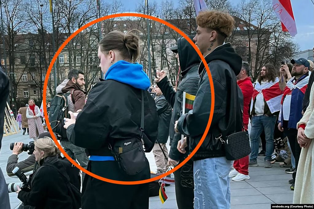 Медиазона. Беларусь tweet media