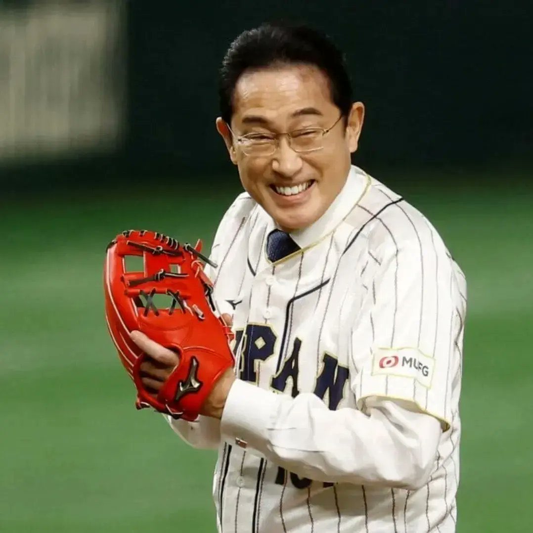 妄想海月(くらげ)🪼🇯🇵 tweet media