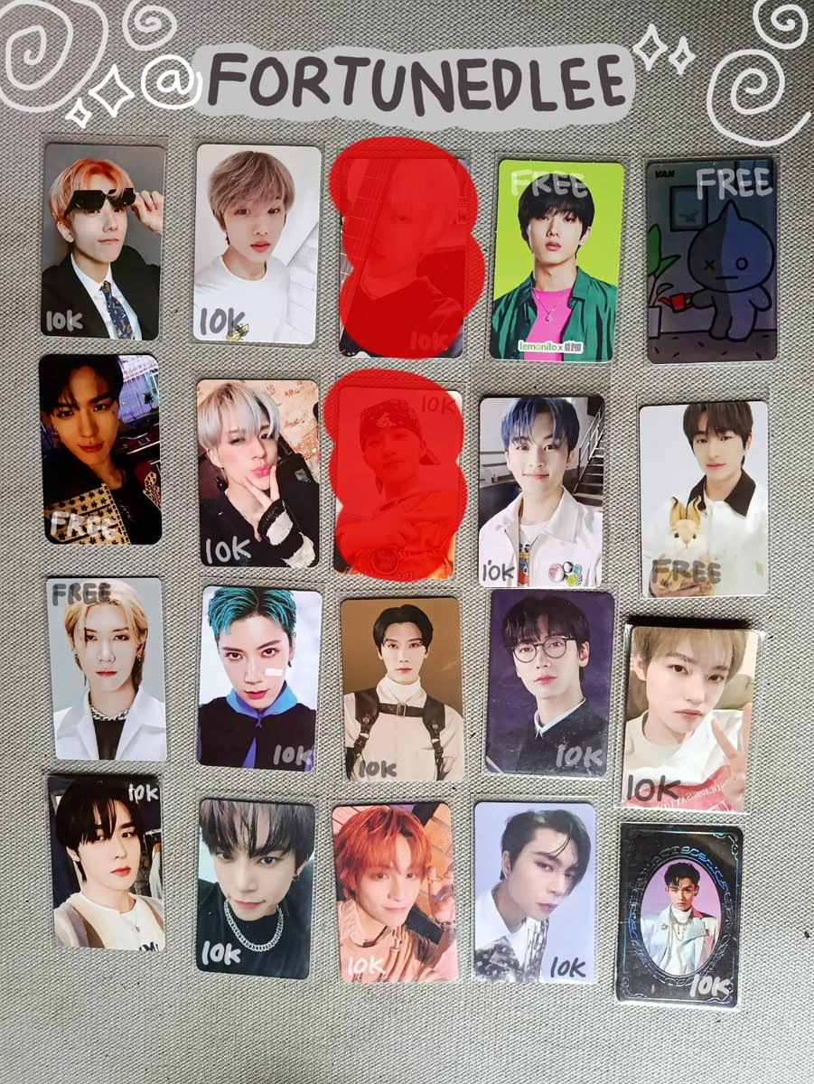 adir!🫶 tweet media