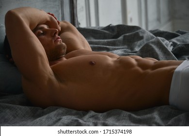 Miguel O'Hara tweet media