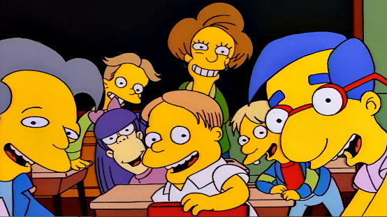 PODAWFUL™ tweet media