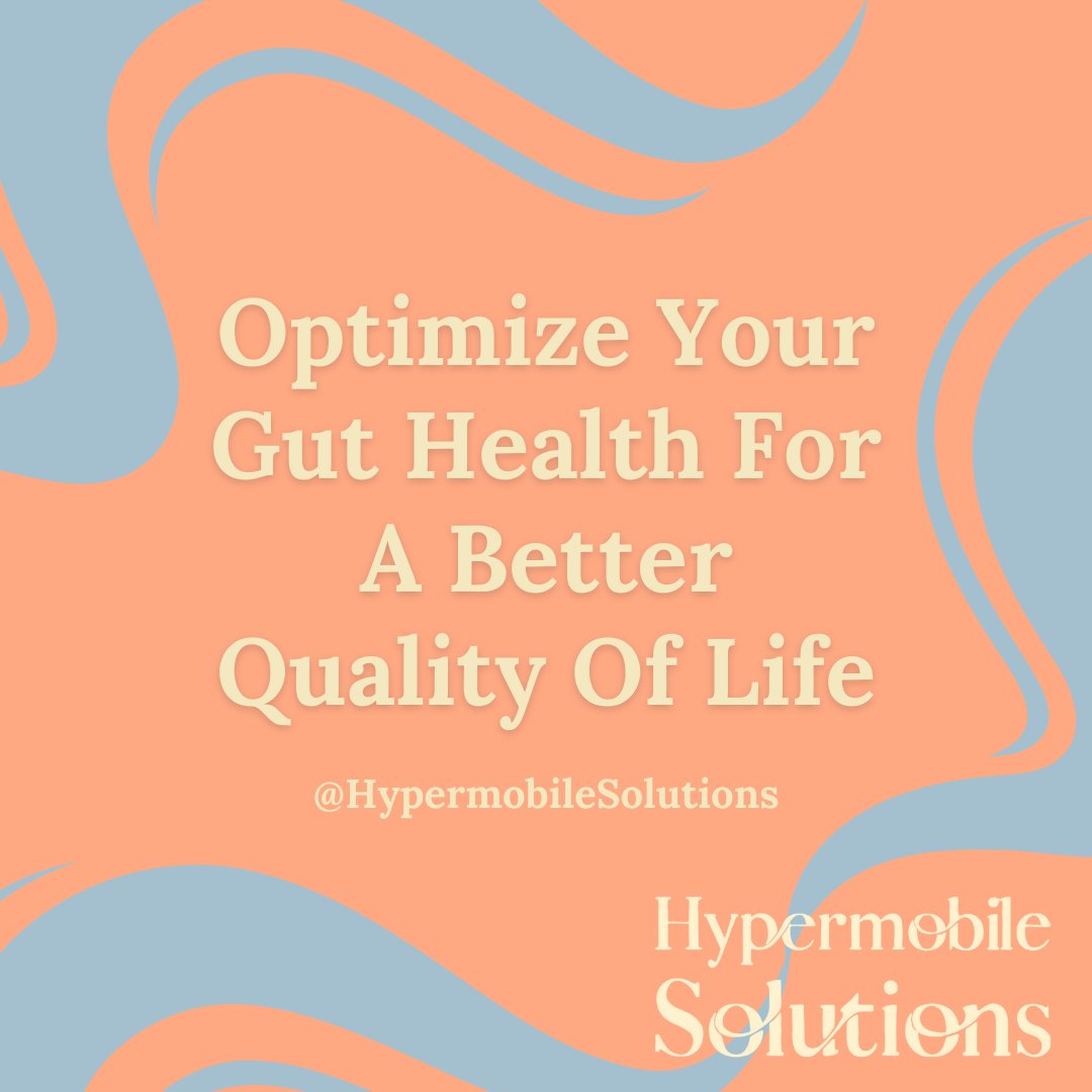 Hypermobile Solutions tweet media