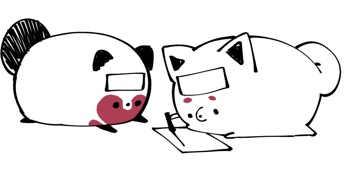 ユイちゃん tweet media