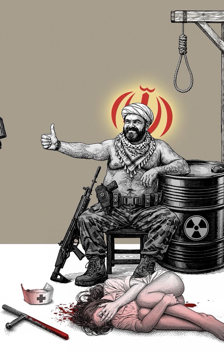 Mah San🇮🇷 tweet media