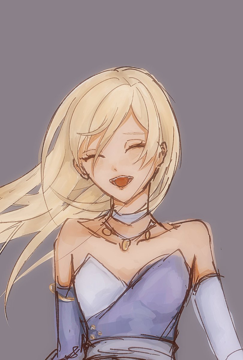 ミリアス tweet media