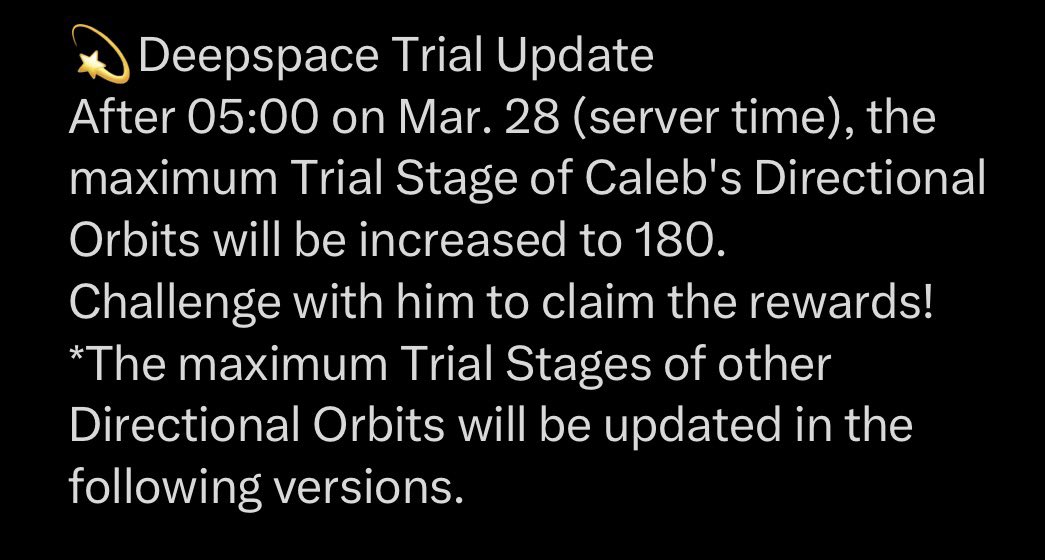 madelyn ❄️ tweet media