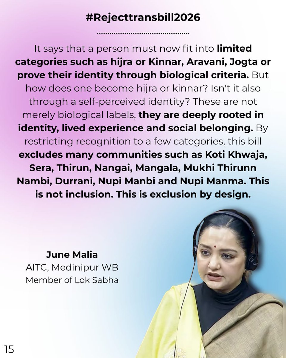 Queering in Chandigarh 🏳️⚧️🏳️🌈 tweet media