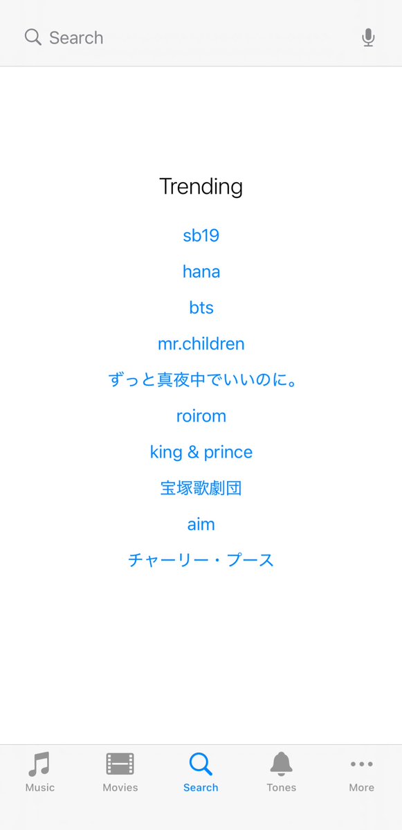 🍭sheena🐣☀️ tweet media