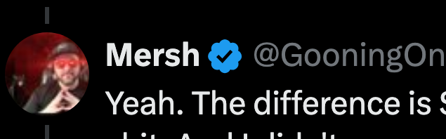 PODAWFUL™ tweet media