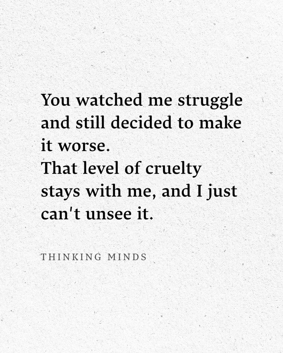 Thinking Minds tweet media