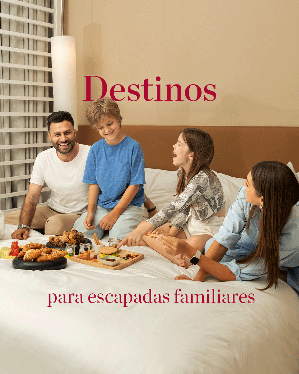 NH Collection España tweet media