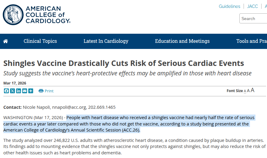 Daniil Gorbatenko tweet media