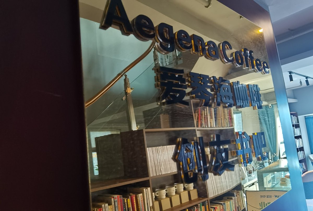 crisostomo da silva tweet media