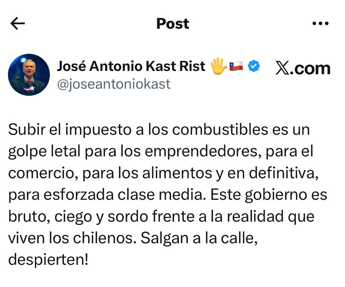 The Real Mr. Hitchcock tweet media