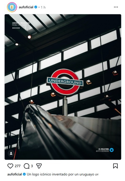 Fernando Cárdenas tweet media