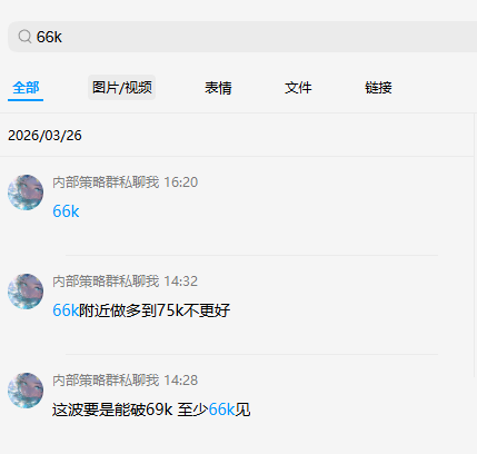 时光预言机i tweet media