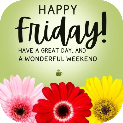 Tracie ❤🤍💙 tweet media