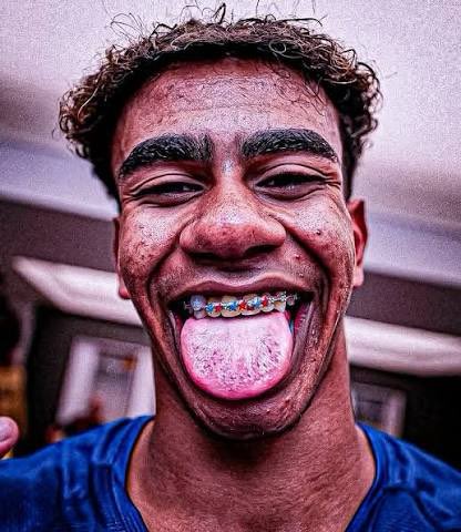 #XoogJamalfans tweet media