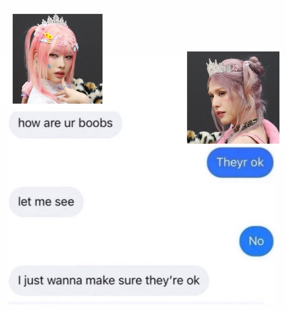 dirty baby dirty babydirty baby dirty tweet media