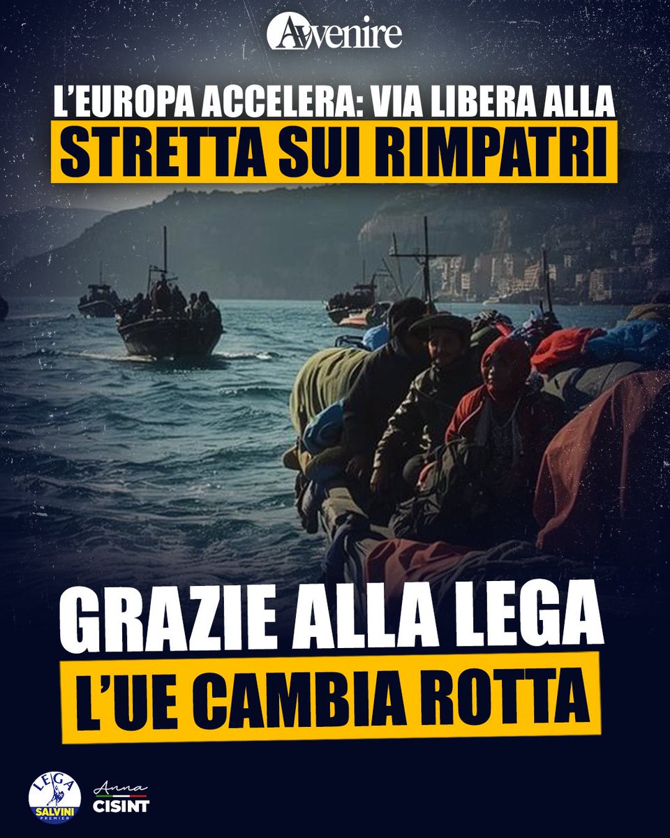 Anna Cisint tweet media