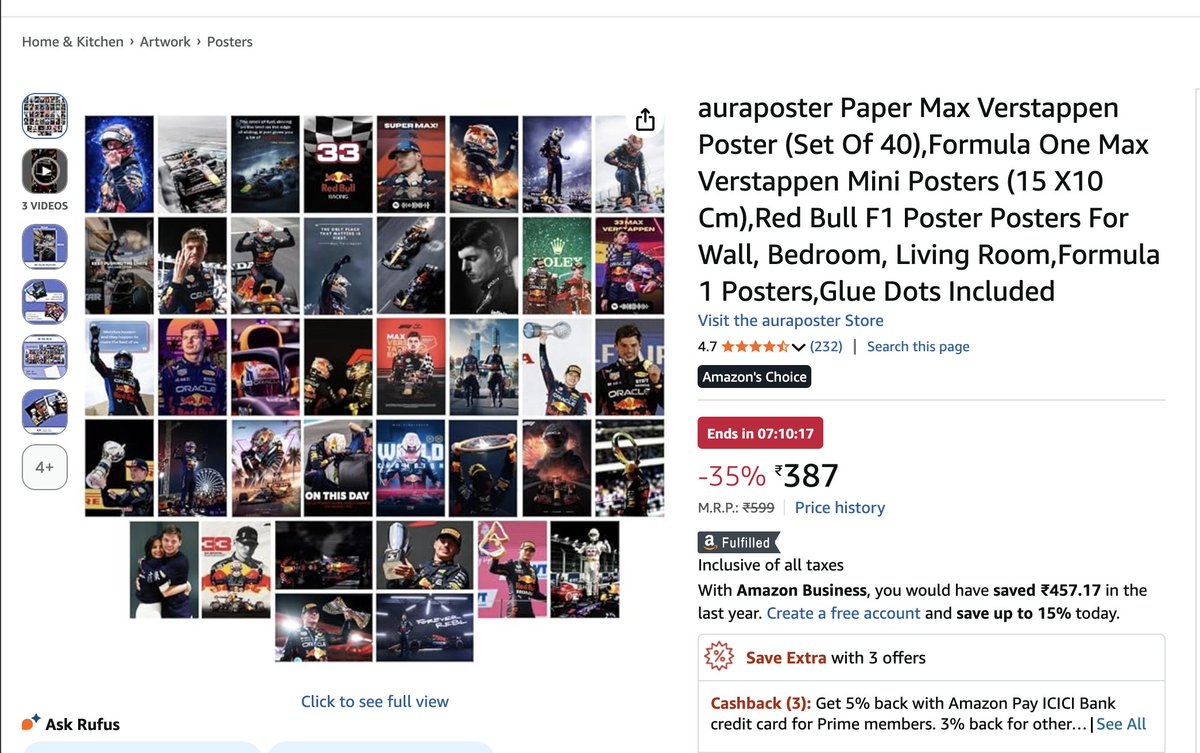 Aryan Bola tweet media