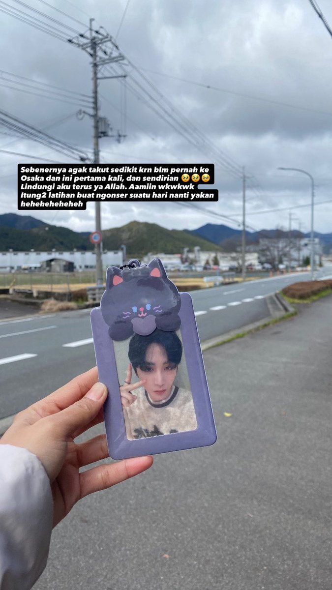 hika 🍀 tweet media