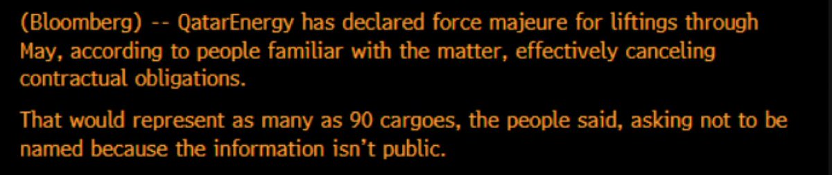 أحمـد ⛈️ tweet media