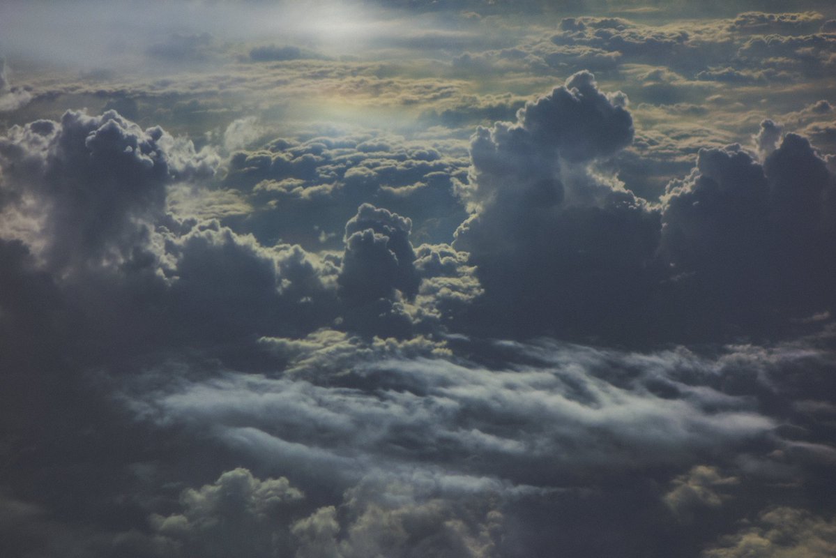 まくらあさみ tweet media