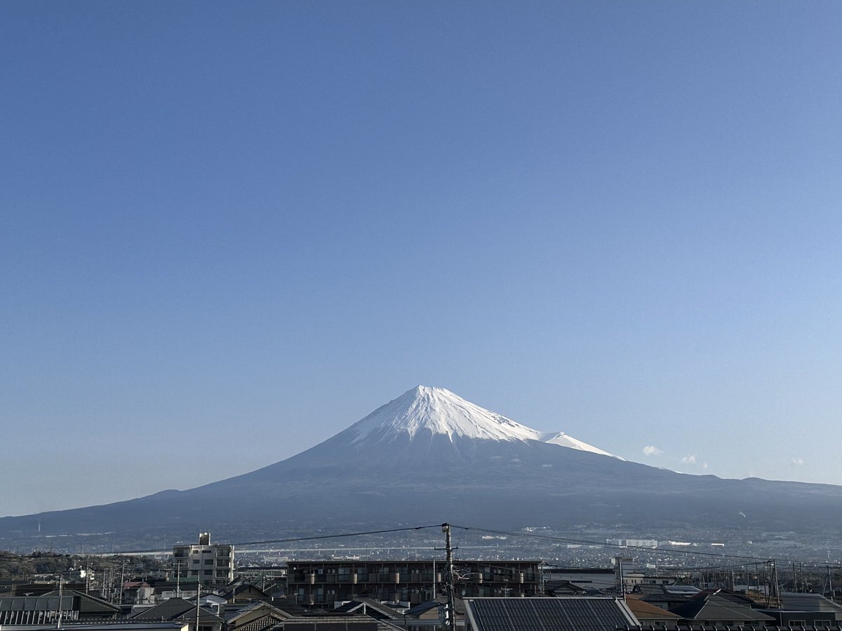 ヤマヤマ　🌸🌸🌸 tweet media