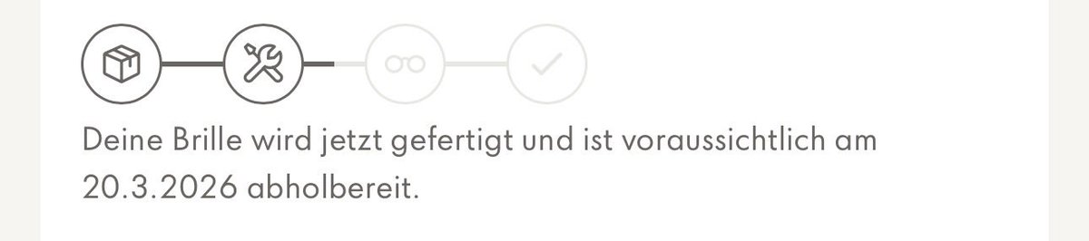 Leon | HuGOAT Larsson tweet media