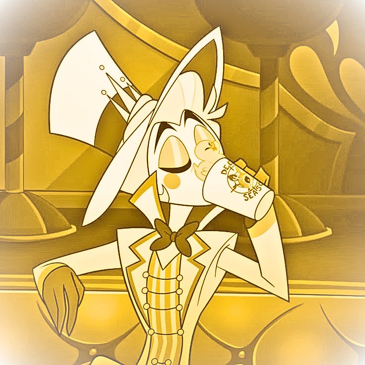 ๐ป๐๐ ๐ฒ๐ฐ๐ต๐ฎ ๐๐ ๐พ๐๐๐๐ โโงยฐ๐ฒึผ๐ข tweet media